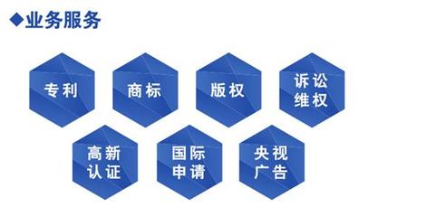 保定市中小企業(yè)公共服務(wù)平臺(tái)